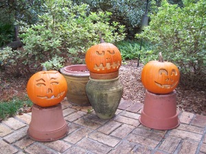 2009_pumpkins